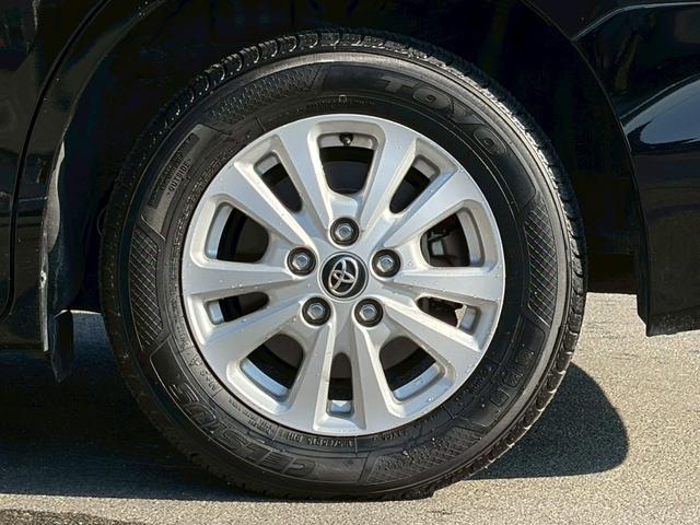 ヴォクシー ハイブリッドＶ　禁煙　両側パワースライドドア　セーフティセンス　純正ナビ　バックカメラ　地デジ　前席シートヒーター　クルーズコントロール　純正１５インチアルミ　スマートキー　ＥＴＣ　Ｂｌｕｅｔｏｏｔｈ接続　保証１年付（51枚目）