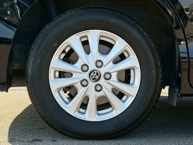 ヴォクシー ハイブリッドＶ　禁煙　両側パワースライドドア　セーフティセンス　純正ナビ　バックカメラ　地デジ　前席シートヒーター　クルーズコントロール　純正１５インチアルミ　スマートキー　ＥＴＣ　Ｂｌｕｅｔｏｏｔｈ接続　保証１年付（54枚目）