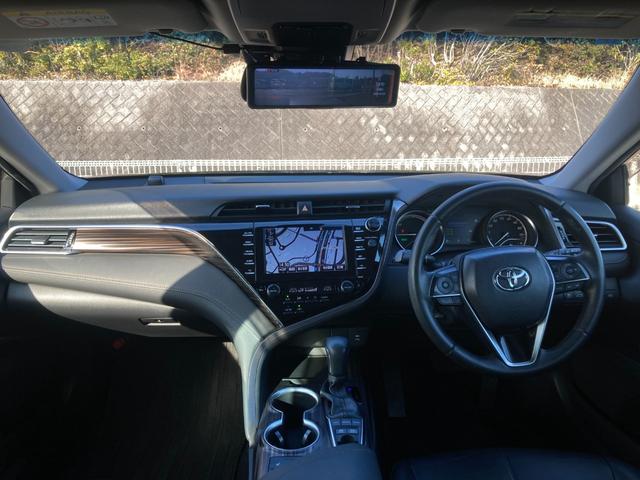 �����₢���킹���ɗL�������܂��I���Ԍ���̔��_�C���N�g�̔��I�S�ԗ����x�������z�\���ɂĔ̔����I�ޗǎs���̂��q�l�͕\�����i�ȊO�̔�p�͂�����܂���I���{���̂��q�l�͂��C�y�ɂ����k��������