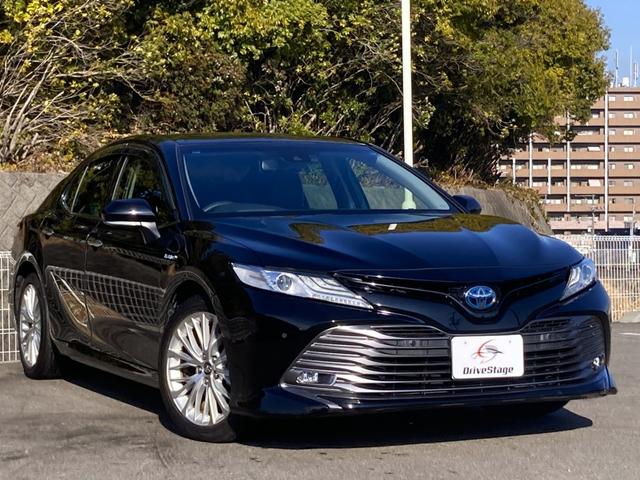 ���w�����炲�[�Ԍ���T�|�[�g�������܂��I�l�X�ȍw�����@���C�����������I���X�͑��Q�ی��㗝�X�ł��B���q�l�Ƀs�b�^���ȃv����������Ă������܂��I