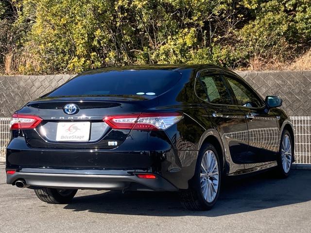 ���撼���̓����b�g����������ʏ풆�ÎԂ̗��ʂɂ�����}�[�W����啝�ɃJ�b�g�o����̂ő��Ђ̓��N���Ɣ�ׂđ�ς����ȉ��i�������ł��܂���