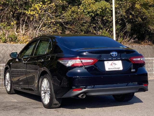 �y�����z�y���S�z���Ђ̓��[�U�[����E�ƎҎd������s���Ă���܂��B���X�l�̂悤�ȏ]���̃I�[�N�V�����d����ɂ��啝�ȗ��ʂ̃R�X�g���|����܂���I����݂̂̂��q�l�������k��������