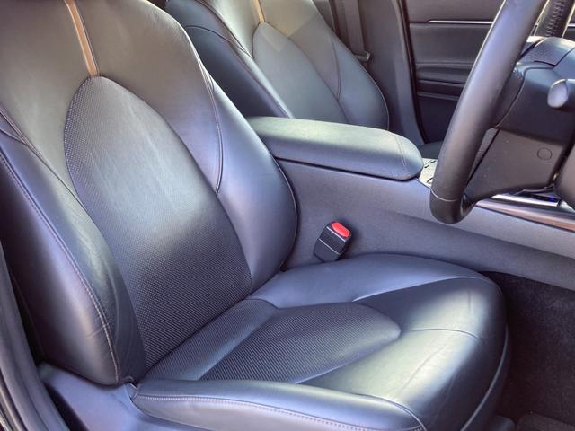 �y��ʓX�z�O�I�[�i�[�l�˔���X�˃I�[�g�I�[�N�V�����˔̔��X�ːV�����I�[�i�[�l�@�y���Ёz�O�I�[�i�[�l�˃h���C�u�X�e�[�W�ːV�����I�[�i�[�l�@���̎d�g�݂œ��X�ł́y���S�z�Ɓy�����z��ǋy�����Ē����Ă���܂�