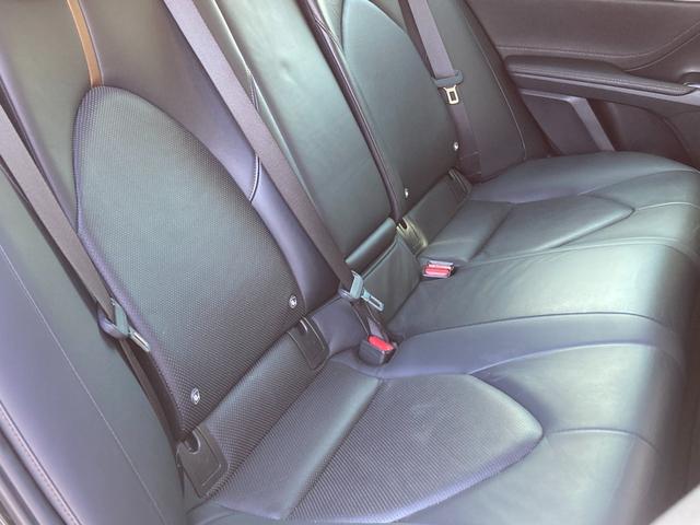 ���S�ԓ��X�̍���m�����Ɏ��Ɏ��^�]���܂߁A�R���f�B�V�����`�F�b�N���{�ς݁�