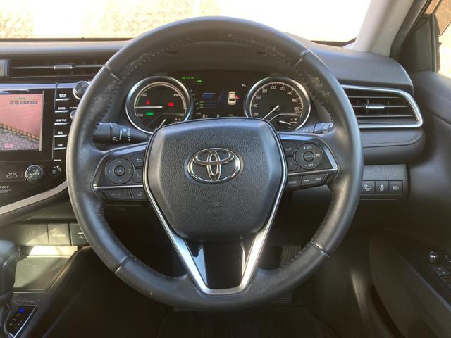 ���������Ԍ�����������恙�ی��������^�J�[�����[�X�����̑���t��ƂȂǎ����Ԃɂ�����邱�Ƃ͂��ׂĂ��C�������������V�Ԃ⒆�ÎԒ����̔�������܂��B