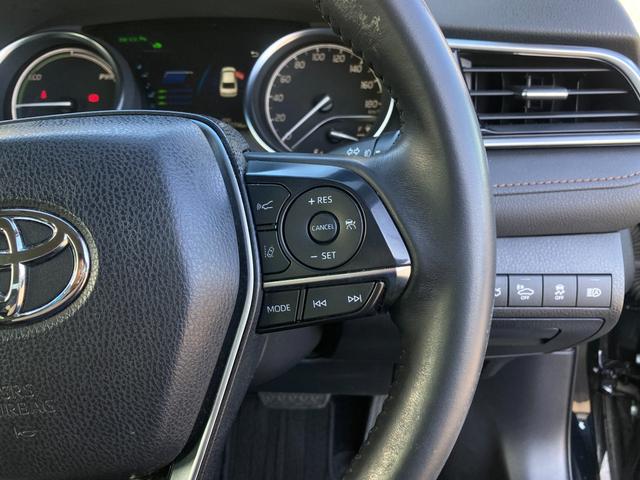 �����������d�b�������������̂ɁA�u���݂܂���I��������Ă��܂��܂����I�v�Ƃ����������Ă����������Ƃ����т��ь�����܂��B�������̍ۂ͂P���P�b�ł��������A���������I�O�V�S�Q�|�X�R�|�T�O�P�O��