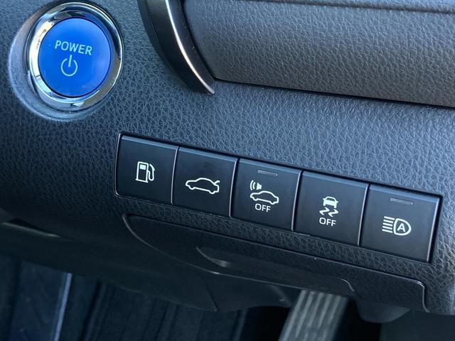 ��������f�����ւ̌f�ڎʐ^�ȊO�ɂ��A���p�����������܂����炲��]�̉ӏ��ɂ��Ďʐ^�������肷�邱�Ƃ��\�ł��B���C�y�ɂ�����������������