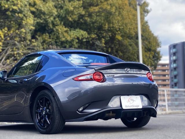 ���w�����炲�[�Ԍ���T�|�[�g�������܂��I�l�X�ȍw�����@���C�����������I���X�͑��Q�ی��㗝�X�ł��B���q�l�Ƀs�b�^���ȃv����������Ă������܂��I