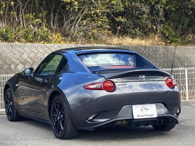 ���d�Ԃł����X�̂��q�l�͂i�q����R�w�A�ߓS���̌��w���Ŋ��w�ƂȂ�܂������\�񒸂���΂��}���ɂ����鎖���o���܂��̂ŁA���d�b����������΂Ǝv���܂����O�V�S�Q�|�X�R�|�T�O�P�O����