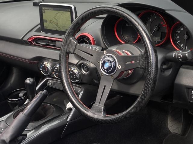 ���S�ԓ��X�̍���m�����Ɏ��Ɏ��^�]���܂߁A�R���f�B�V�����`�F�b�N���{�ς݁�