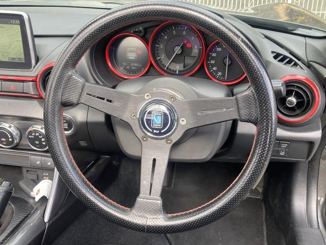 ���������Ԍ�����������恙�ی��������^�J�[�����[�X�����̑���t��ƂȂǎ����Ԃɂ�����邱�Ƃ͂��ׂĂ��C�������������V�Ԃ⒆�ÎԒ����̔�������܂��B