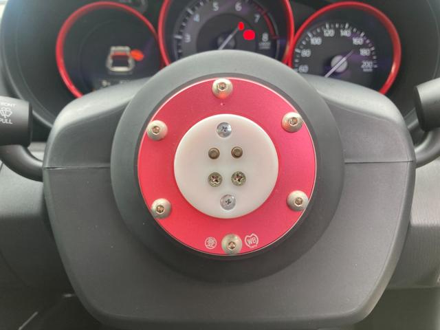 �����X�͑��{���o�^���[�Ԃ̎��т�����������܂���i���ł��[�Ԃ����Ē����܂����S���e�n����̂��₢���킹���h�V�h�V���҂����Ă���܂��B�ۏ؂Ɋւ��܂��Ă��S���e�n�ł��Ή����\�ł���