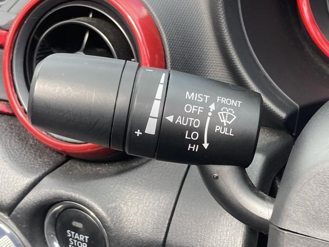 ���[���ł̂��x���������l���̂��q�l�ɂ��m�点�ł��������O�~���炨�x�����񐔂͍Œ��P�Q�O��܂łn�j�ł����S���e�n����e�`�w�P�ŊȒP�R�����s���܂��̂ŁA�ʓ|�Ȏ葱������ؕK�v������܂����