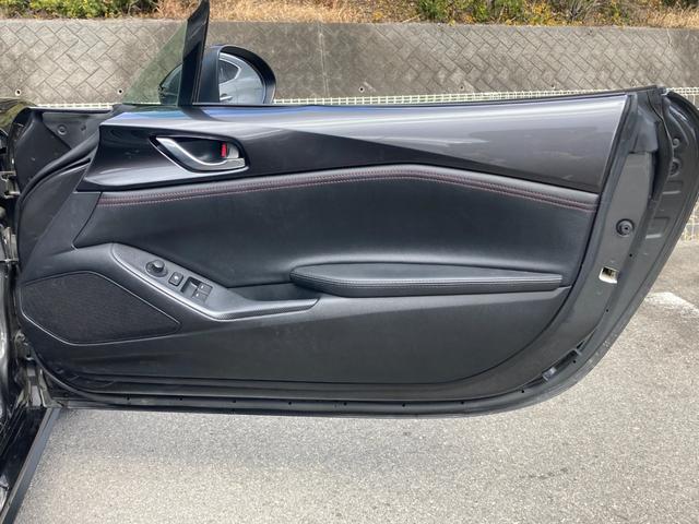 �����������d�b�������������̂ɁA�u���݂܂���I��������Ă��܂��܂����I�v�Ƃ����������Ă����������Ƃ����т��ь�����܂��B�������̍ۂ͂P���P�b�ł��������A���������I�O�V�S�Q�|�X�R�|�T�O�P�O��