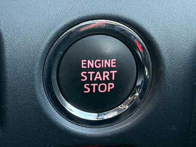 ヴォクシー ＺＳ　煌　禁煙　両側パワースライドドア　後席フリップダウンモニター　純正９インチナビ　バックカメラ　フルセグ　純正１６インチＡＷ　スマートキー　ＬＥＤヘッドライト　ドラレコ　ＥＴＣ　Ｂｌｕｅｔｏｏｔｈ　７人乗り（19枚目）