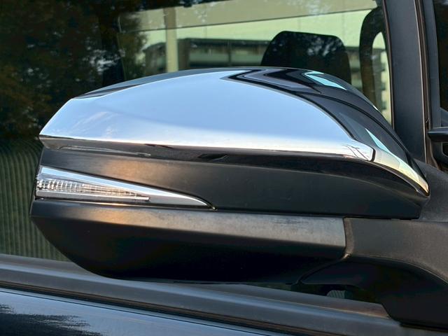 ヴォクシー ＺＳ　煌　禁煙　両側パワースライドドア　後席フリップダウンモニター　純正９インチナビ　バックカメラ　フルセグ　純正１６インチＡＷ　スマートキー　ＬＥＤヘッドライト　ドラレコ　ＥＴＣ　Ｂｌｕｅｔｏｏｔｈ　７人乗り（43枚目）