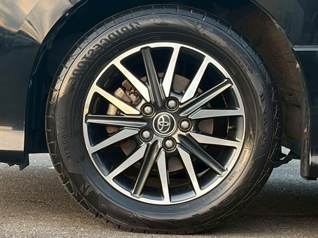 ヴォクシー ＺＳ　煌　禁煙　両側パワースライドドア　後席フリップダウンモニター　純正９インチナビ　バックカメラ　フルセグ　純正１６インチＡＷ　スマートキー　ＬＥＤヘッドライト　ドラレコ　ＥＴＣ　Ｂｌｕｅｔｏｏｔｈ　７人乗り（47枚目）