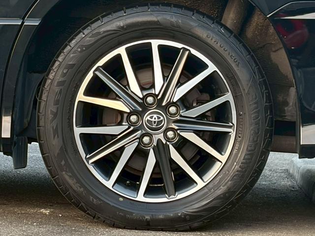 ヴォクシー ＺＳ　煌　禁煙　両側パワースライドドア　後席フリップダウンモニター　純正９インチナビ　バックカメラ　フルセグ　純正１６インチＡＷ　スマートキー　ＬＥＤヘッドライト　ドラレコ　ＥＴＣ　Ｂｌｕｅｔｏｏｔｈ　７人乗り（48枚目）