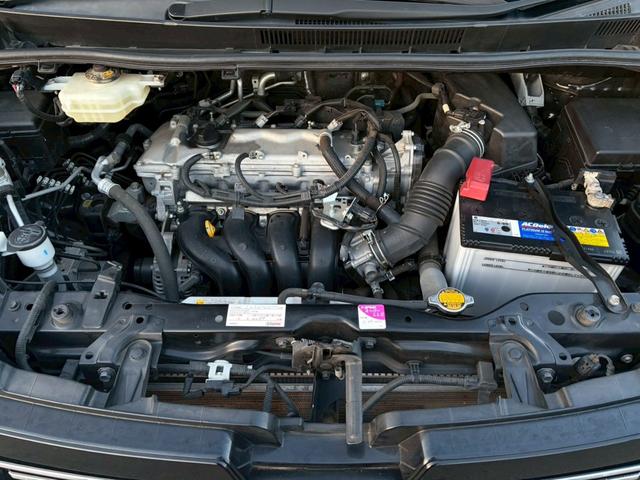 ヴォクシー ＺＳ　煌　禁煙　両側パワースライドドア　後席フリップダウンモニター　純正９インチナビ　バックカメラ　フルセグ　純正１６インチＡＷ　スマートキー　ＬＥＤヘッドライト　ドラレコ　ＥＴＣ　Ｂｌｕｅｔｏｏｔｈ　７人乗り（49枚目）