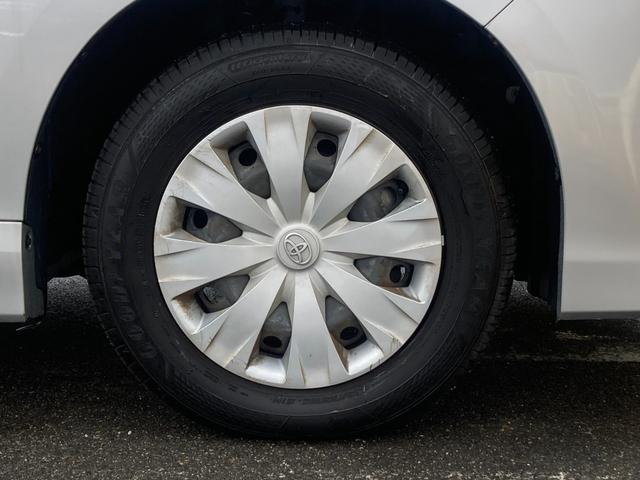 ノア Ｘ　禁煙　純正ナビ　トヨタセーフティセンス　パワースライド　クルーズコントロール　衝突軽減ブレーキ　レーンキープ　オートハイビーム　ＬＥＤヘッドライト　前後クリソナ　ＵＳＢポート　キーレス　車検整備付（33枚目）