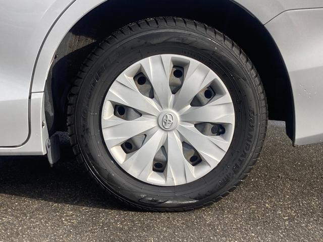 ノア Ｘ　禁煙　純正ナビ　トヨタセーフティセンス　パワースライド　クルーズコントロール　衝突軽減ブレーキ　レーンキープ　オートハイビーム　ＬＥＤヘッドライト　前後クリソナ　ＵＳＢポート　キーレス　車検整備付（35枚目）