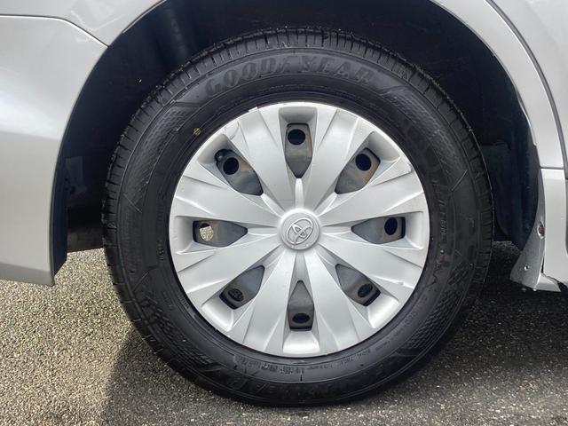 ノア Ｘ　禁煙　純正ナビ　トヨタセーフティセンス　パワースライド　クルーズコントロール　衝突軽減ブレーキ　レーンキープ　オートハイビーム　ＬＥＤヘッドライト　前後クリソナ　ＵＳＢポート　キーレス　車検整備付（36枚目）