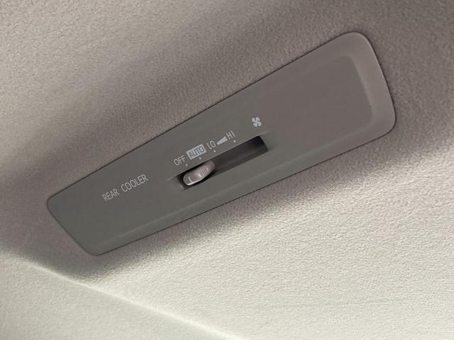 ノア Ｘ　禁煙　純正ナビ　トヨタセーフティセンス　パワースライド　クルーズコントロール　衝突軽減ブレーキ　レーンキープ　オートハイビーム　ＬＥＤヘッドライト　前後クリソナ　ＵＳＢポート　キーレス　車検整備付（48枚目）