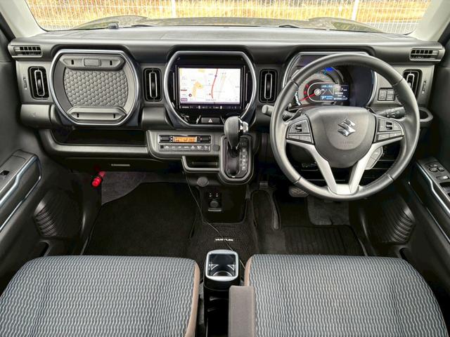 �����₢���킹���ɗL�������܂��I���Ԍ���̔��_�C���N�g�̔��I�S�ԗ����x�������z�\���ɂĔ̔����I�ޗǎs���̂��q�l�͕\�����i�ȊO�̔�p�͂�����܂���I���{���̂��q�l�͂��C�y�ɂ����k��������