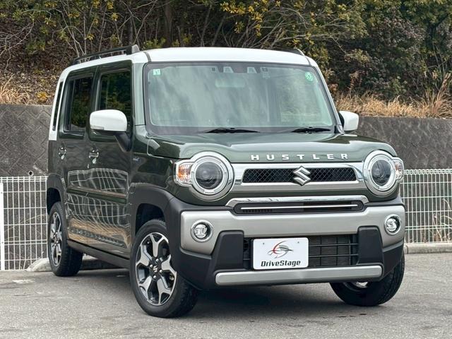 ���w�����炲�[�Ԍ���T�|�[�g�������܂��I�l�X�ȍw�����@���C�����������I���X�͑��Q�ی��㗝�X�ł��B���q�l�Ƀs�b�^���ȃv����������Ă������܂��I