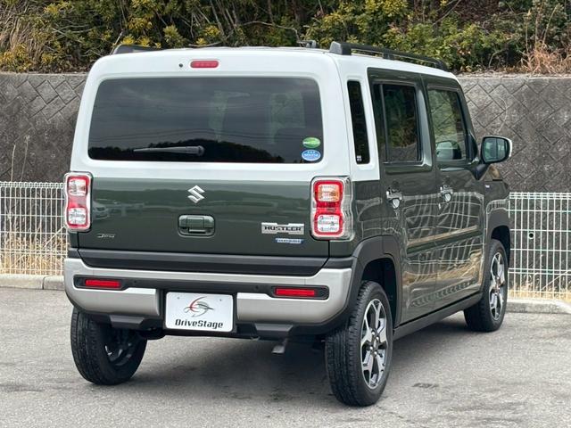 ���撼���̓����b�g����������ʏ풆�ÎԂ̗��ʂɂ�����}�[�W����啝�ɃJ�b�g�o����̂ő��Ђ̓��N���Ɣ�ׂđ�ς����ȉ��i�������ł��܂���