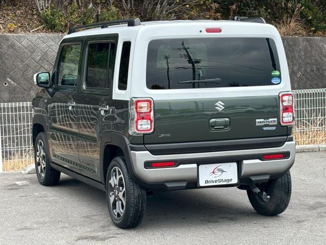 �y�����z�y���S�z���Ђ̓��[�U�[����E�ƎҎd������s���Ă���܂��B���X�l�̂悤�ȏ]���̃I�[�N�V�����d����ɂ��啝�ȗ��ʂ̃R�X�g���|����܂���I����݂̂̂��q�l�������k��������