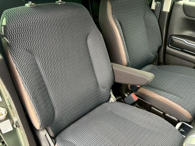 ���S�ԓ��X�̍���m�����Ɏ��Ɏ��^�]���܂߁A�R���f�B�V�����`�F�b�N���{�ς݁�