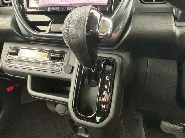 ���������Ԍ�����������恙�ی��������^�J�[�����[�X�����̑���t��ƂȂǎ����Ԃɂ�����邱�Ƃ͂��ׂĂ��C�������������V�Ԃ⒆�ÎԒ����̔�������܂��B