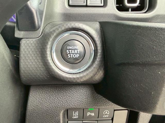 �����X�͑��{���o�^���[�Ԃ̎��т�����������܂���i���ł��[�Ԃ����Ē����܂����S���e�n����̂��₢���킹���h�V�h�V���҂����Ă���܂��B�ۏ؂Ɋւ��܂��Ă��S���e�n�ł��Ή����\�ł���