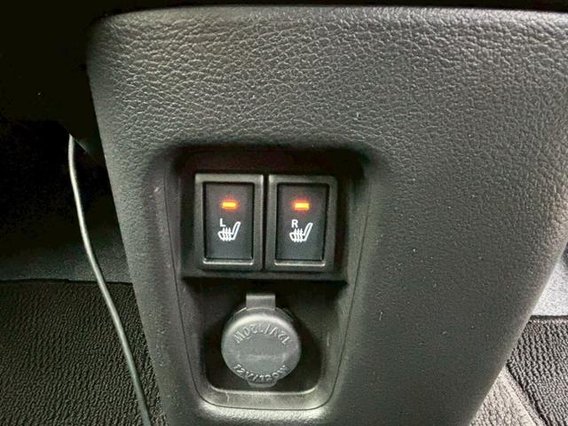 ���[���ł̂��x���������l���̂��q�l�ɂ��m�点�ł��������O�~���炨�x�����񐔂͍Œ��P�Q�O��܂łn�j�ł����S���e�n����e�`�w�P�ŊȒP�R�����s���܂��̂ŁA�ʓ|�Ȏ葱������ؕK�v������܂����