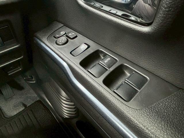 �����M�̉�ЃI�[�g���[�������戵���n�j�I���z�̂��x�����\�Z��x�����񐔂Ȃǉ��ł����C�y�ɂ��v�]�������I���q�l�Ƀs�b�^���̂��x�����v����������Ă����Ă��������܂���