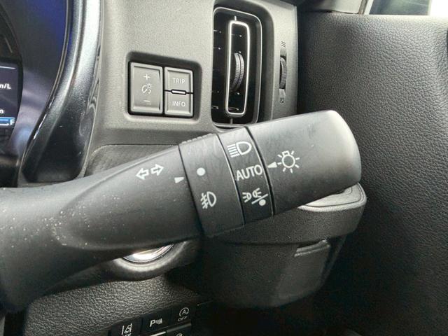 ��������f�����ւ̌f�ڎʐ^�ȊO�ɂ��A���p�����������܂����炲��]�̉ӏ��ɂ��Ďʐ^�������肷�邱�Ƃ��\�ł��B���C�y�ɂ�����������������