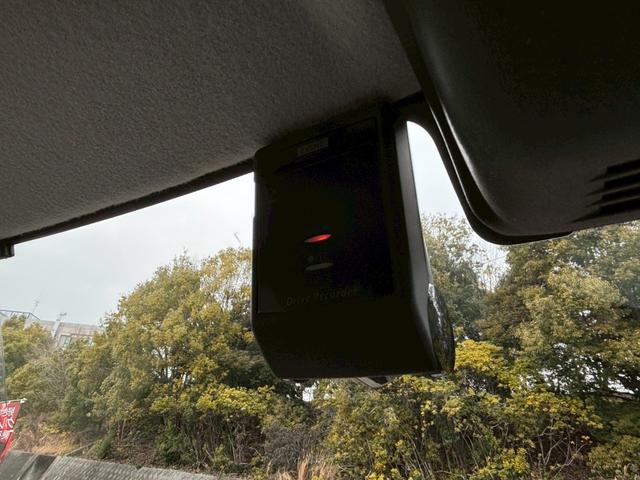 ���d�Ԃł����X�̂��q�l�͂i�q����R�w�A�ߓS���̌��w���Ŋ��w�ƂȂ�܂������\�񒸂���΂��}���ɂ����鎖���o���܂��̂ŁA���d�b����������΂Ǝv���܂����O�V�S�Q�|�X�R�|�T�O�P�O����