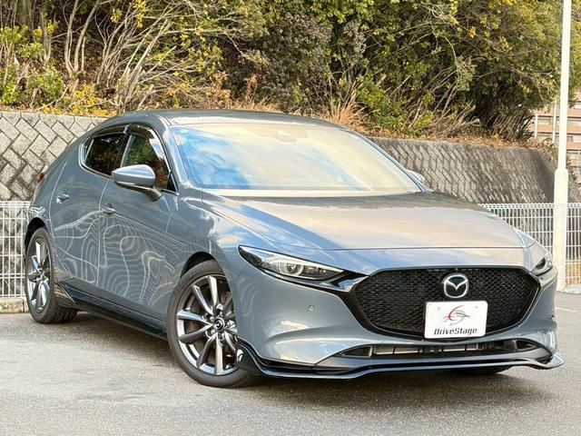 �����₢���킹���ɗL�������܂��I���Ԍ���̔��_�C���N�g�̔��I�S�ԗ����x�������z�\���ɂĔ̔����I�ޗǎs���̂��q�l�͕\�����i�ȊO�̔�p�͂�����܂���I���{���̂��q�l�͂��C�y�ɂ����k��������