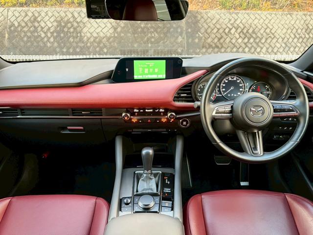 ���w�����炲�[�Ԍ���T�|�[�g�������܂��I�l�X�ȍw�����@���C�����������I���X�͑��Q�ی��㗝�X�ł��B���q�l�Ƀs�b�^���ȃv����������Ă������܂��I