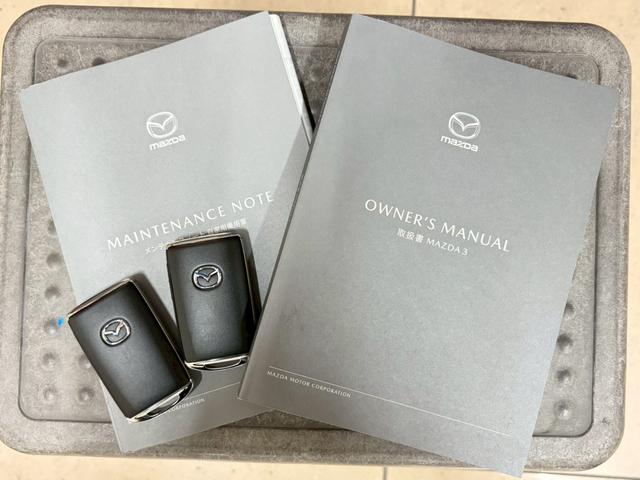 �y�����z�y���S�z���Ђ̓��[�U�[����E�ƎҎd������s���Ă���܂��B���X�l�̂悤�ȏ]���̃I�[�N�V�����d����ɂ��啝�ȗ��ʂ̃R�X�g���|����܂���I����݂̂̂��q�l�������k��������