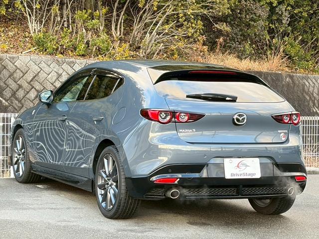 �y��ʓX�z�O�I�[�i�[�l�˔���X�˃I�[�g�I�[�N�V�����˔̔��X�ːV�����I�[�i�[�l�@�y���Ёz�O�I�[�i�[�l�˃h���C�u�X�e�[�W�ːV�����I�[�i�[�l�@���̎d�g�݂œ��X�ł́y���S�z�Ɓy�����z��ǋy�����Ē����Ă���܂�