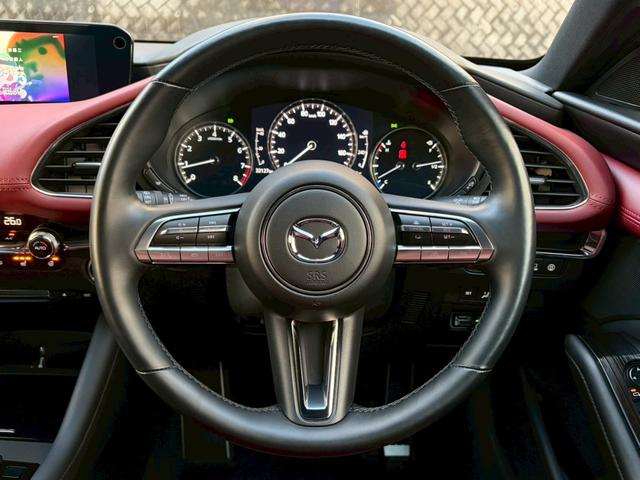 ���S�ԓ��X�̍���m�����Ɏ��Ɏ��^�]���܂߁A�R���f�B�V�����`�F�b�N���{�ς݁�