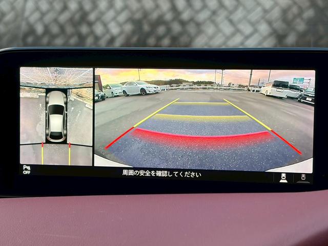 ���S�z�����G���W����~�b�V�����A���̑��e�@�֕����쓮�m�F�ς݂ł��I���O�ɂ��A���̂��������X�����肢�v���܂��􂺂Ђ��q�l�̖ڂƎ��Ɣ��ł��̂��Ԃ����m���߂���������