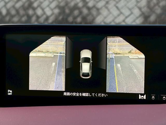 ���񂪂��Ԃ̂��抷���ŉ���Ԃ����邨�q�l�ցB����E����ɂ����Ă������đ��Зl�ɂ͕����܂���I�I�@�􍸒�������ł��̂ŕ����Ă��C�y�ɂ��������������I