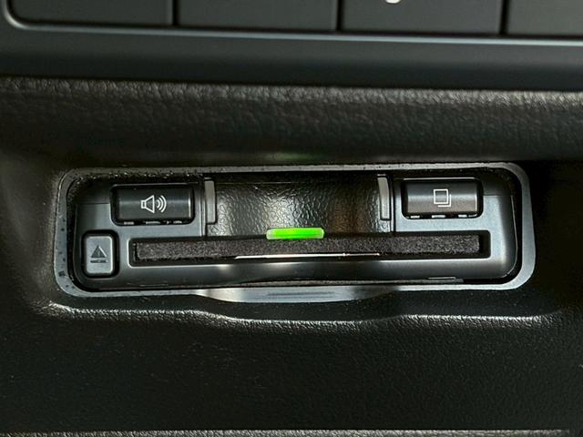 ���������Ԍ�����������恙�ی��������^�J�[�����[�X�����̑���t��ƂȂǎ����Ԃɂ�����邱�Ƃ͂��ׂĂ��C�������������V�Ԃ⒆�ÎԒ����̔�������܂��B