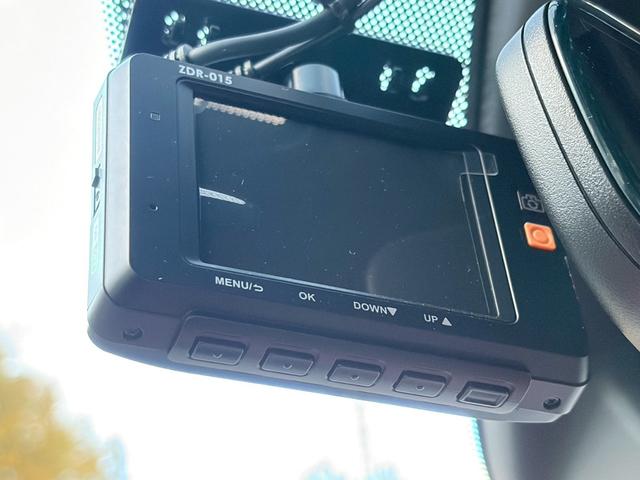 �����X�͑��{���o�^���[�Ԃ̎��т�����������܂���i���ł��[�Ԃ����Ē����܂����S���e�n����̂��₢���킹���h�V�h�V���҂����Ă���܂��B�ۏ؂Ɋւ��܂��Ă��S���e�n�ł��Ή����\�ł���