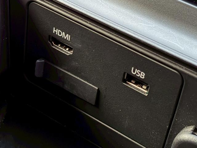 �����������d�b�������������̂ɁA�u���݂܂���I��������Ă��܂��܂����I�v�Ƃ����������Ă����������Ƃ����т��ь�����܂��B�������̍ۂ͂P���P�b�ł��������A���������I�O�V�S�Q�|�X�R�|�T�O�P�O��