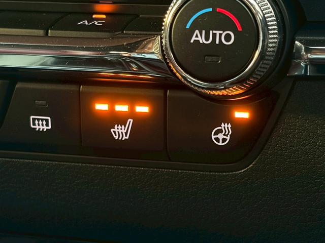 ���[���ł̂��x���������l���̂��q�l�ɂ��m�点�ł��������O�~���炨�x�����񐔂͍Œ��P�Q�O��܂łn�j�ł����S���e�n����e�`�w�P�ŊȒP�R�����s���܂��̂ŁA�ʓ|�Ȏ葱������ؕK�v������܂����