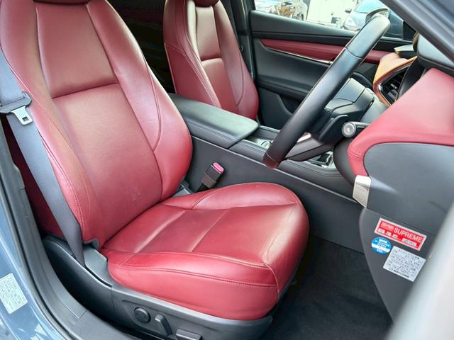 �����M�̉�ЃI�[�g���[�������戵���n�j�I���z�̂��x�����\�Z��x�����񐔂Ȃǉ��ł����C�y�ɂ��v�]�������I���q�l�Ƀs�b�^���̂��x�����v����������Ă����Ă��������܂���